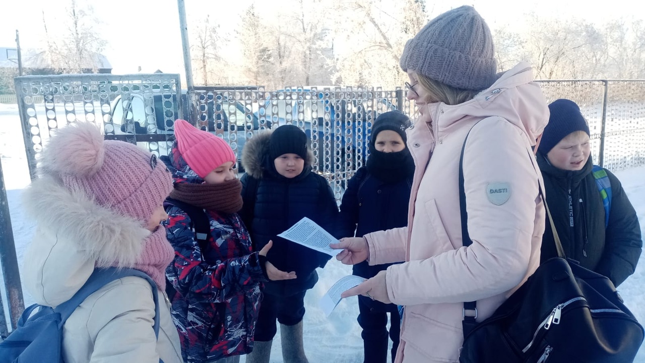 Акция &amp;quot;Улицы Героев&amp;quot;. Модельный план.