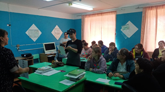 Общешкольное родительское собрание Общешкольное родительское собрание.