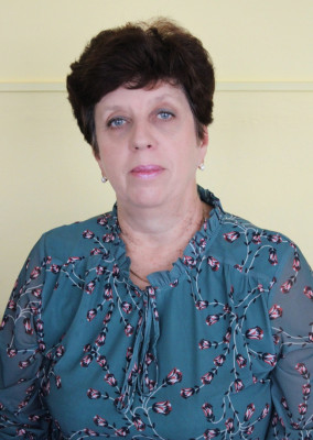 Шмелева Вера Владимировна Шмелева Вера Владимировна