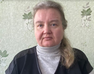 Южакова Светлана Владимировна Южакова Светлана Владимировна