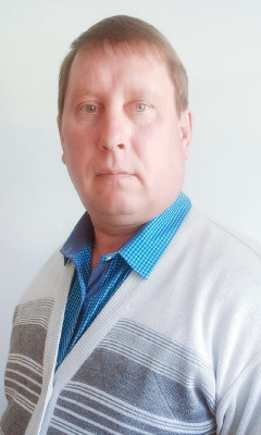 Кондаков Андрей Викторович Кондаков Андрей Викторович